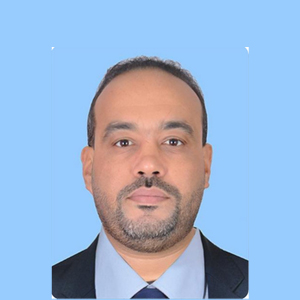 شناقة الانتخابات .. تجار الأوهام وصناعة الوهم السياسي في المواسم الانتخابية