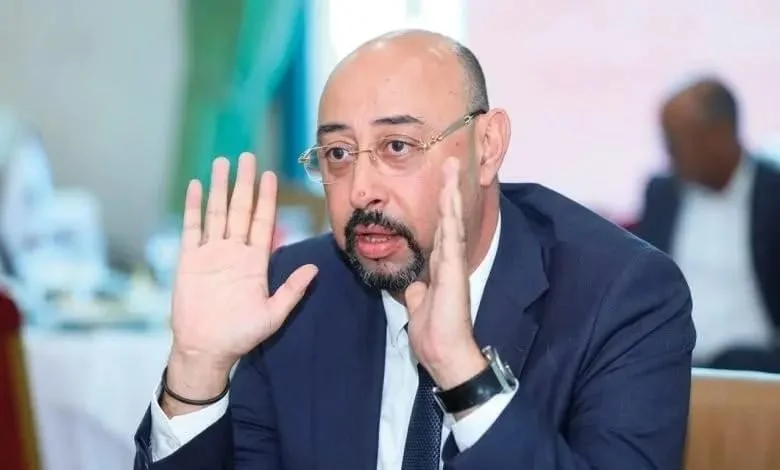 تدهور الحالة النفسية لمنير الليموري بالسجن ومخاوف من إقدامه على إيذاء نفسه