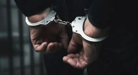 توقيف 5 سنغاليين في مداهمة لفيلا مخصصة للمخدرات الصلبة