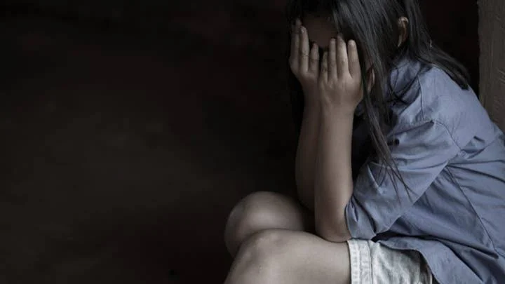 توقيف مشتبه فيه في هتك عرض طفلة قاصر ببنكرير