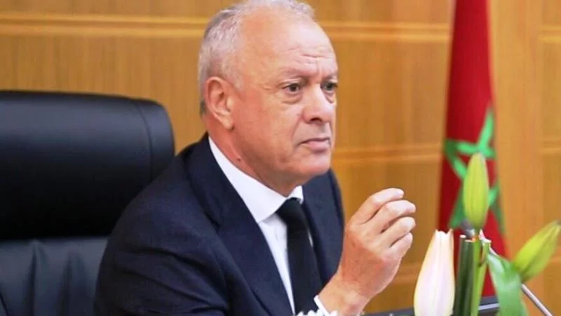 جمعيات شاطئ عين الذئاب تلتمس من والي جهة الدار البيضاء إيجاد حلول لتدبير الموسم الصيفي 2026