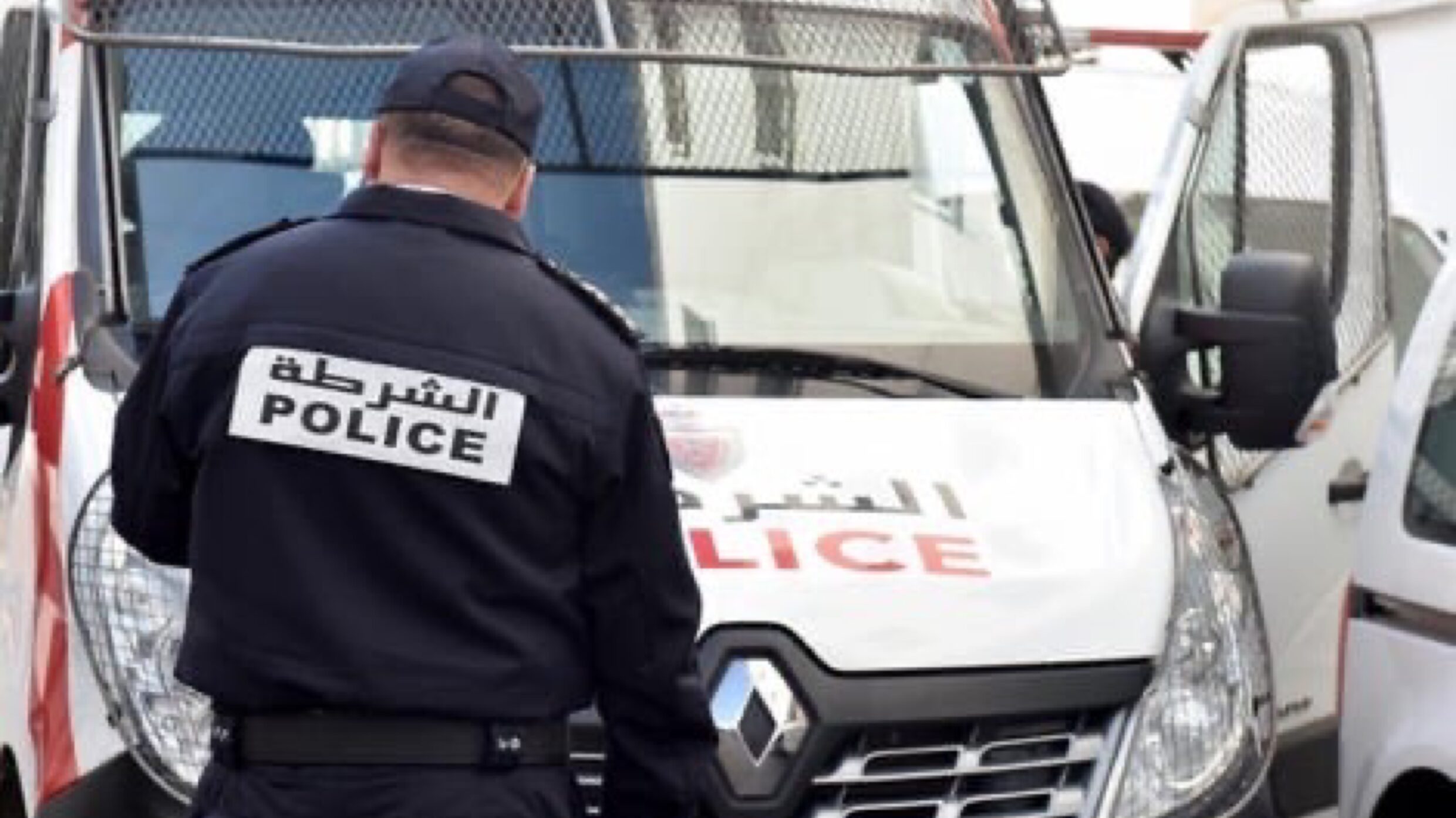 توقيف مسير وكالة للأسفار للاشتباه في تورطه في قضية تتعلق بالنصب والاحتيال وخيانة الأمانة