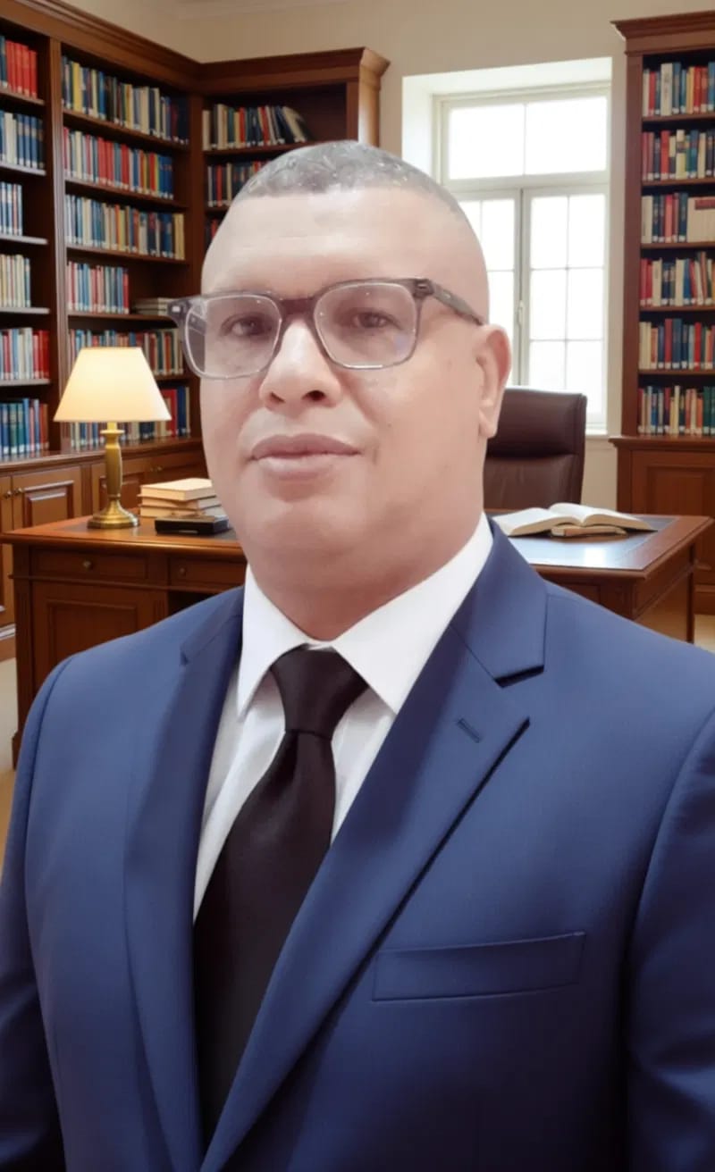 الديمقراطية في عصر الخوارزميات: هل ما زلنا نختار أم يتم اختيارنا؟