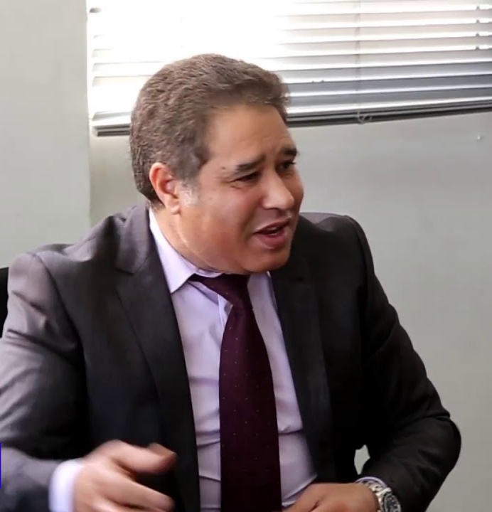 شبهات حملة انتخابية سابقة لأوانها تلاحق نائبا برلمانيا بتراب عمالة مقاطعات ابن امسيك