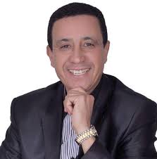 محمد الغاوي في ذمة الله...تعازينا الحارة إلى العائلة الصغيرة والكبيرة