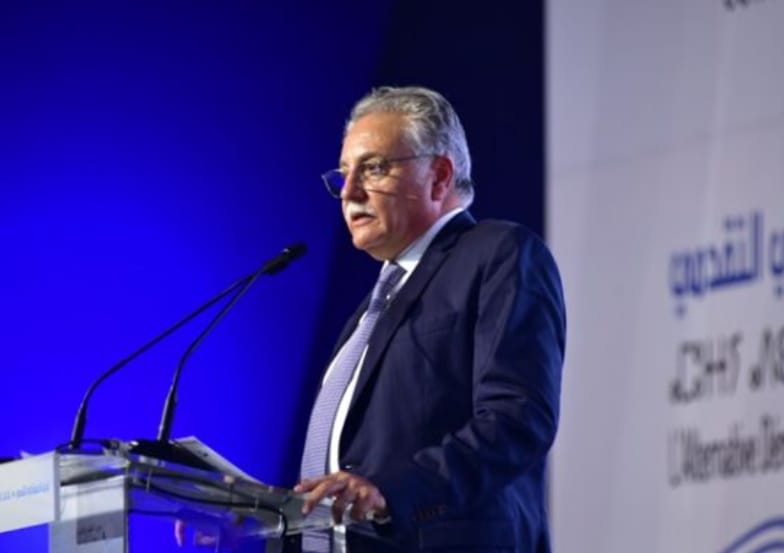 المكتب السياسي لحزب الكتاب يعرب عن قلقه البالغ إزاء ارتفاع المواد الاستهلاكية الأساسية في السوق المغربية ويطالب الحكومة بالتحرك العاجل قبل فواة الاوان 