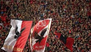 نهائي أبطال إفريقيا .. 2000 تذكرة لجمهور الأهلي