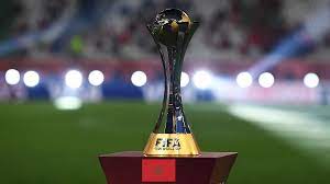 الفيفا تمنح الولايات المتحدة استضافة كأس العالم للأندية 2025