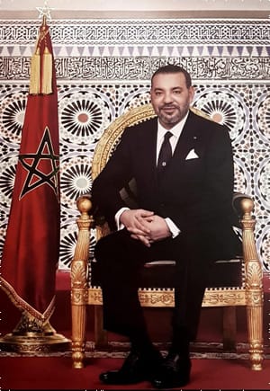 المكتب التنفيذي لمجلس وزراء الإعلام العرب يشيد بالدور الذي يضطلع به جلالة الملك في نصرة القدس والقضية الفلسطينية