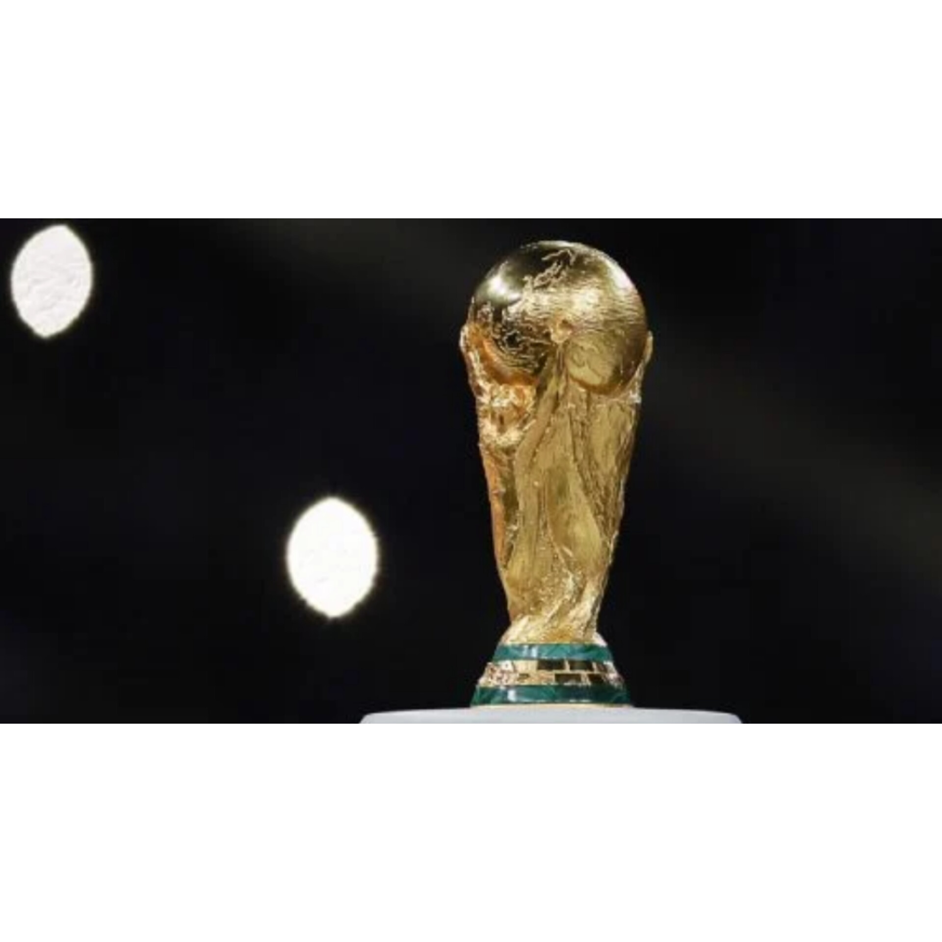 المغرب يستضيف 9 لقاءات دولية من 5 إلى 11 يونيو ضمن تصفيات إفريقيا المؤهلة لكأس العالم 2026