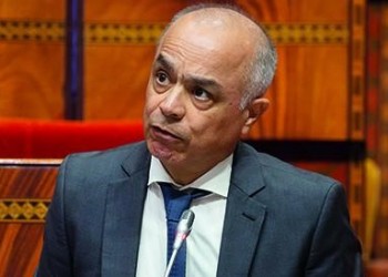 الحرب‭ ‬تستعر‭ ‬بين‭ ‬الأغلبية‭ ‬لنيل‭ ‬حقيبة‭ ‬الرياضة‭ ‬