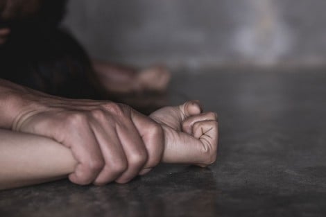 الأمن يتعقب متورطين في احتجاز واغتصاب قاصر بالدار البيضاء