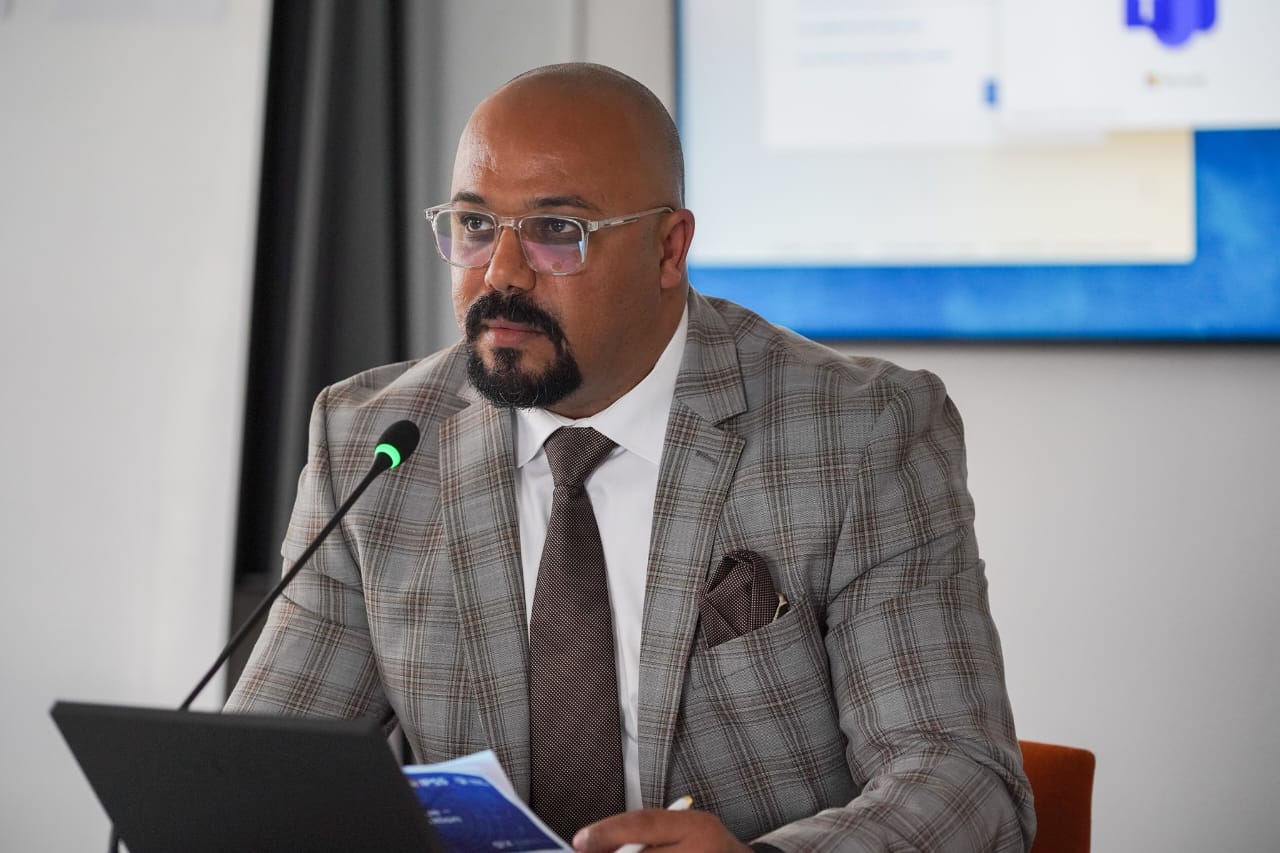 خطاب المسيرة الخضراء : رؤية شاملة لزحزحة الجمود الإقليمي و مغاربة العالم في قلب المعادلة التنموية بالمغرب