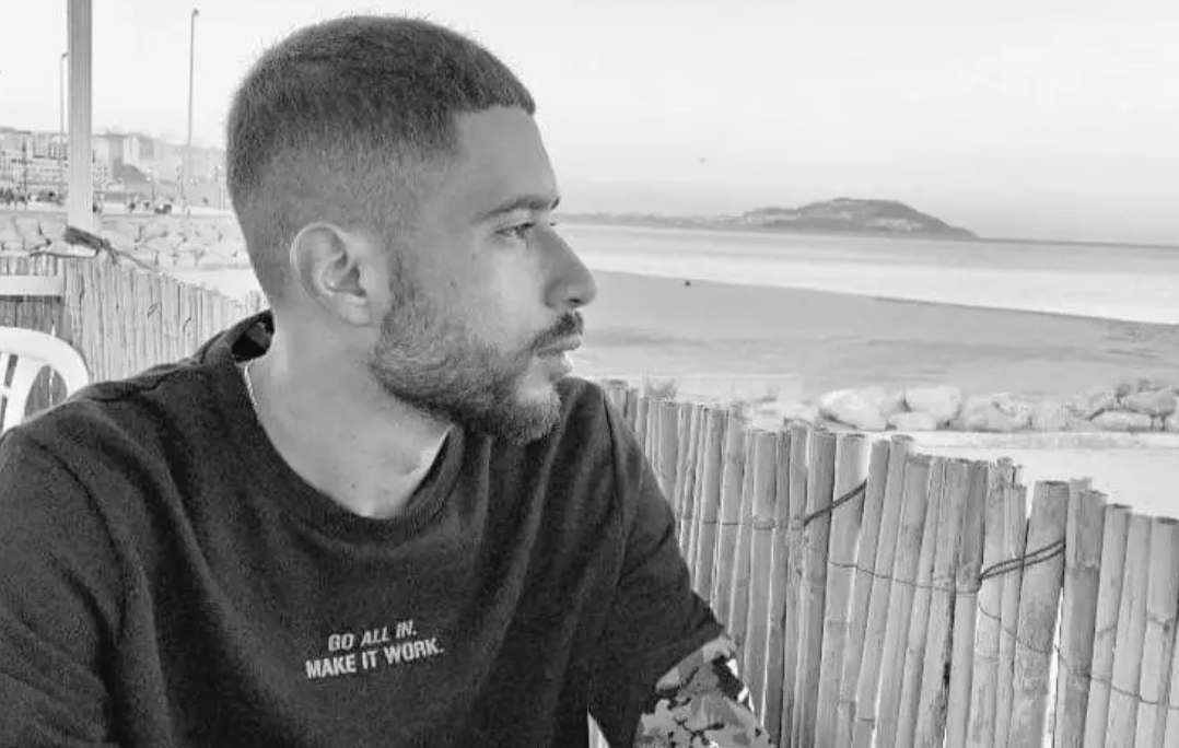 تأجيل البت استئنافيا في ملف ولد الفشوش