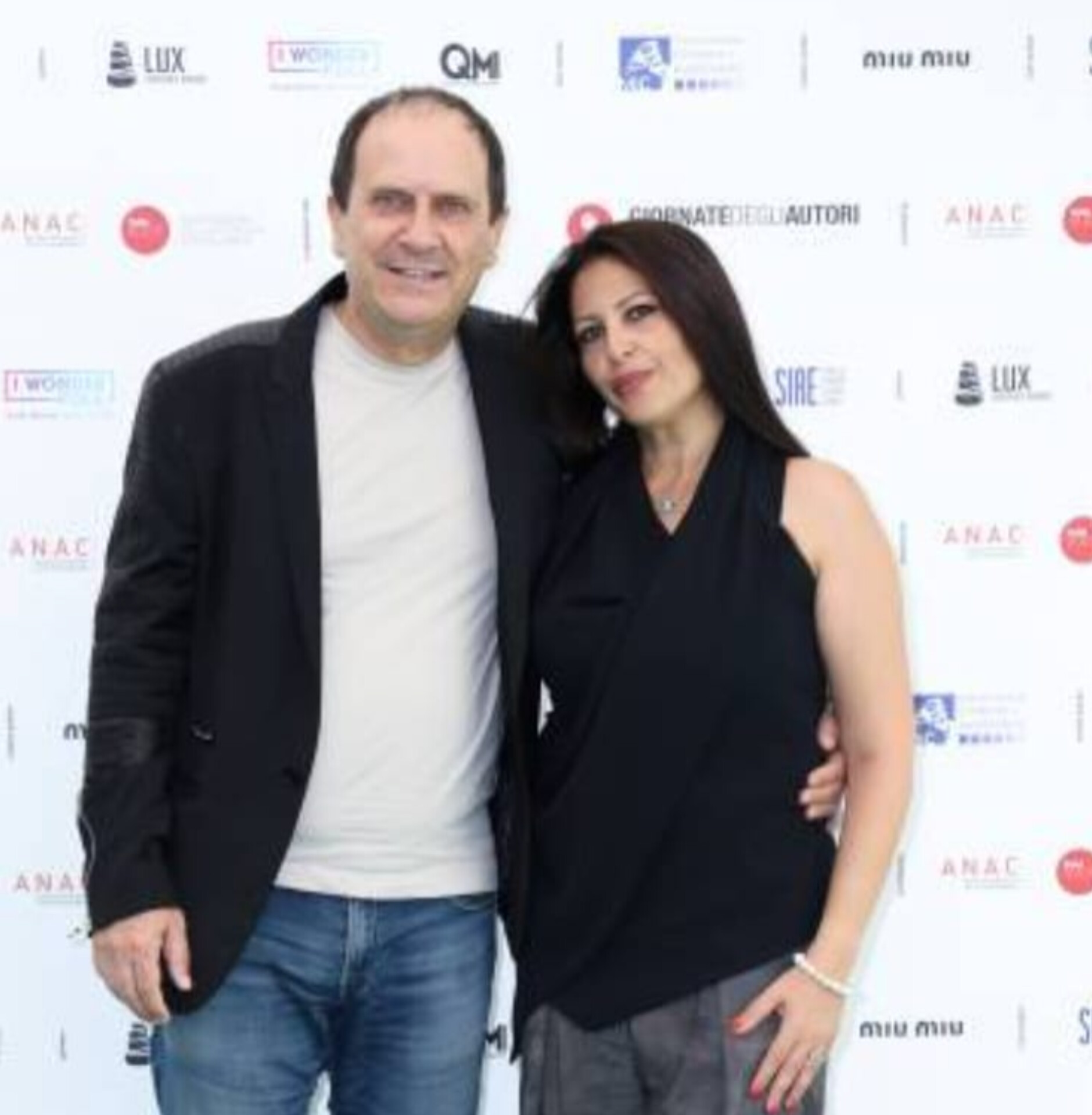 كواليس فيلم يمثل خطوة مهمة في السينما العربية ويعكس التطور الفني الذي تشهده المنطقة