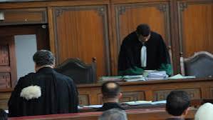 الرباط: تفاصيل الحكم على شخص قتل خليلته ورمي جثتها في بالوعة للصرف الصحي