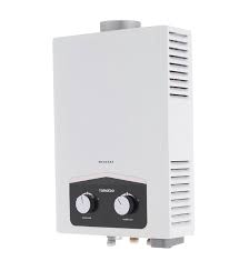 القاتل الصامت ينهي حياة زوجين بصفرو