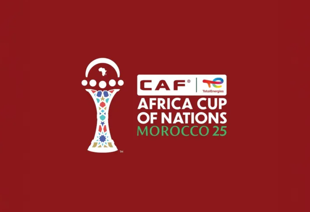 فرنسا تدخل على خط شعار كان المغرب الذي أغضب الجزائر