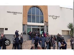 إرجاء محاكمة متهمين في ملف الترامي على أراضٍ سلالية بالبيضاء