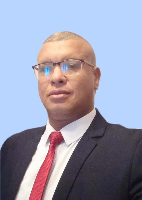 ثورة السردين لفضح المضاربين