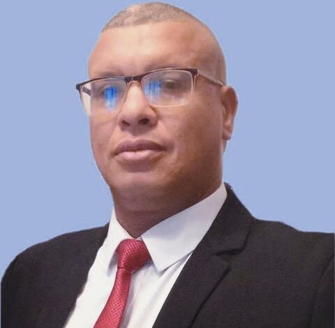 بين الخطاب والانزلاق: قراءة نفسية، سياسية، تربوية واجتماعية في تصريحات بنكيران الشاذة