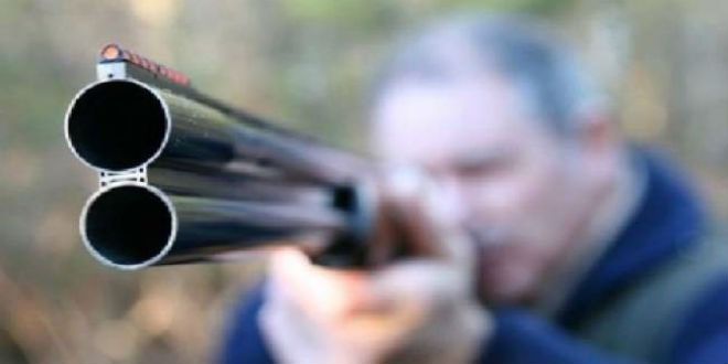 إقليم الجديدة....شجار دموي ينتهي بإطلاق نار وإصابة شاب بجروح خطيرة