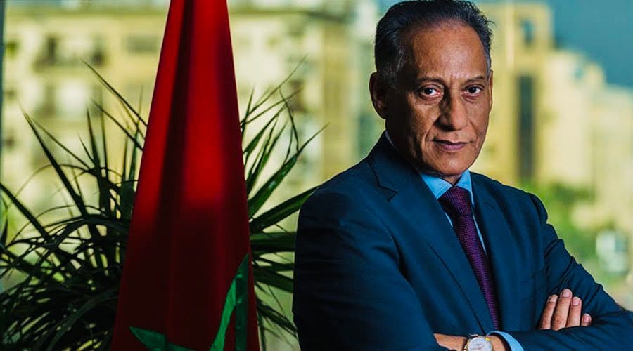 نداء استعطاف من السجين طهير كمال رقمه 8226  يناشد الإدارة السجنية للسماح له بإجراء عملية جراحية