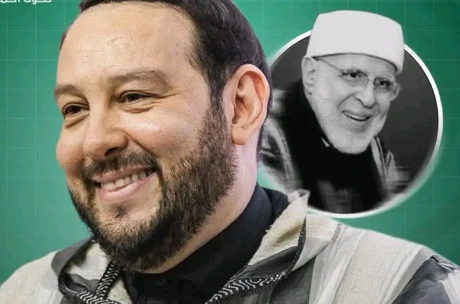 بيان صادر عن الطريقة القادرية البودشيشية – زاوية  مراكش