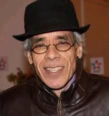 صوت سينما الخميس الاعلامي علي حسن يرحل الى دار البقاء