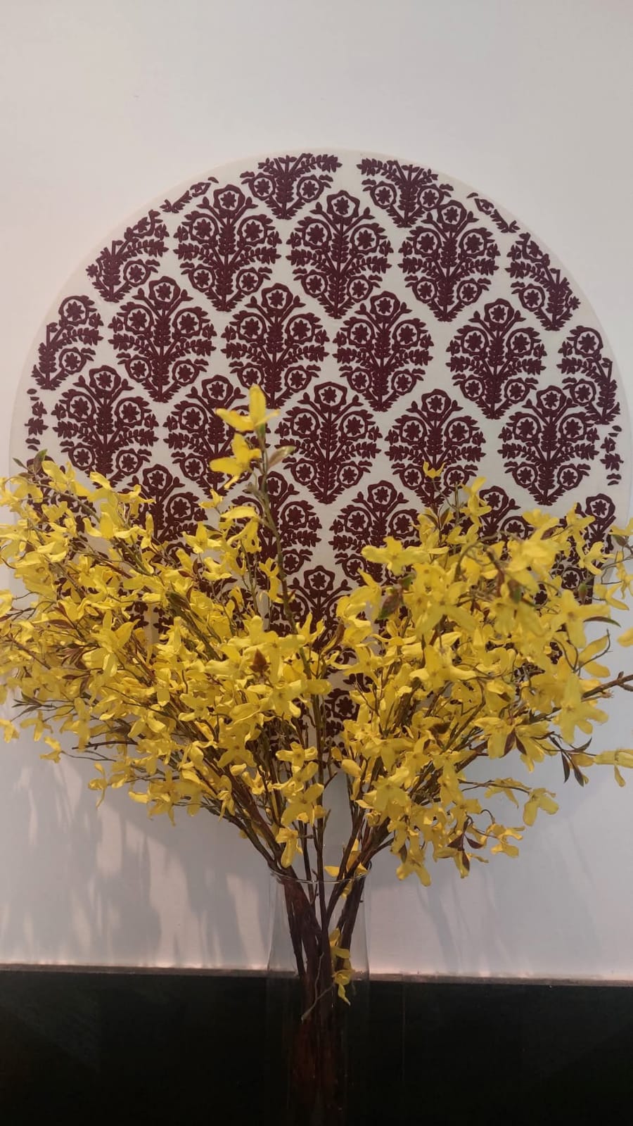 الفقر التنموي المستدام… حين يغيب الإنسان عن مركز التنمية