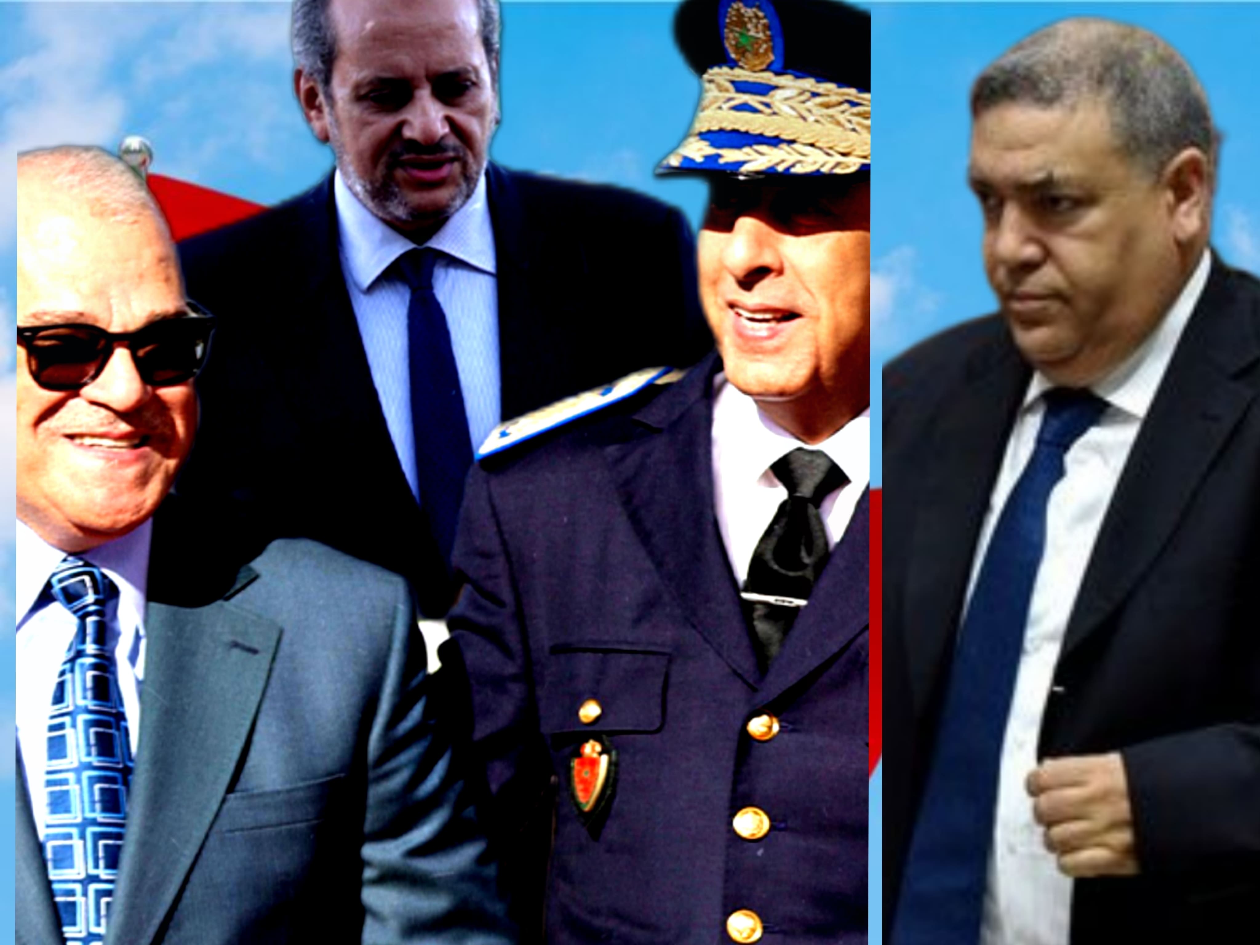 المغرب.. قوة إقليمية فاعلة في تعزيز الاستقرار والأمن في إفريقيا