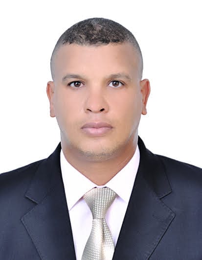 البذورُ الكامنة بينَ الطبعِ والتطبّع