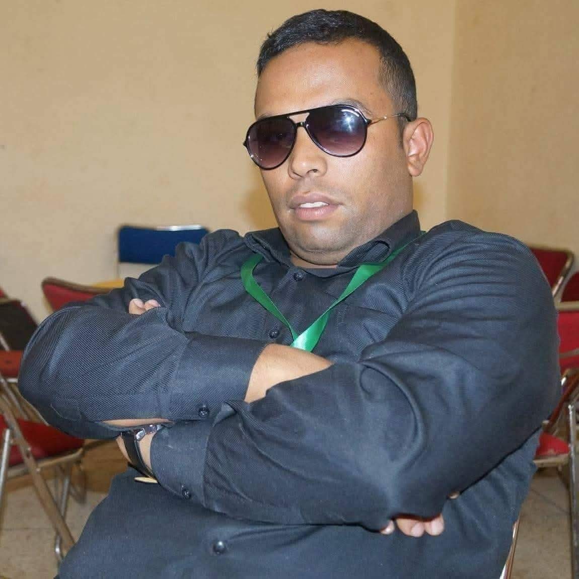 الخطاب الملكي.. دعوة إلى جدية الدولة وتحصين الوطن من عبث السياسة