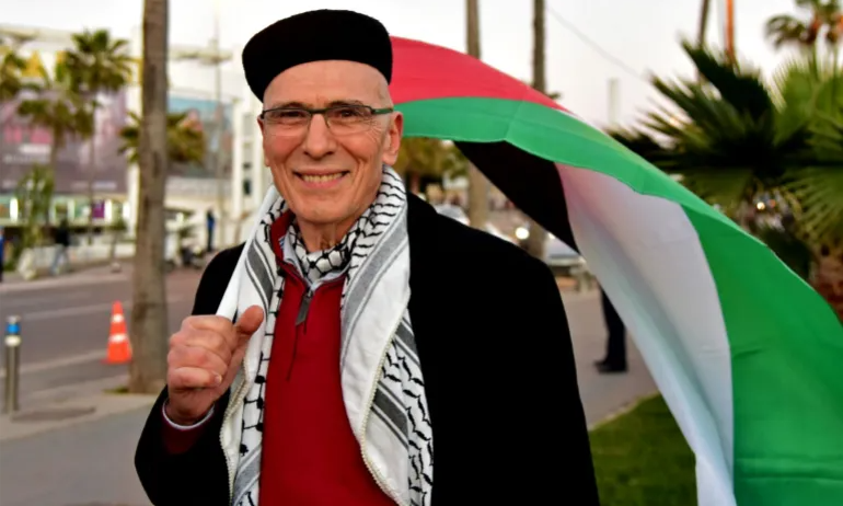 وفاة أسيدون..الوكيل العام للملك لدى محكمة الاستئناف بالدارالبيضاء يكشف عن نتائج التشريح الطبي