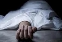 النواصر… سقوط استاذة جثة هامدة من الطابق الرابع في ظروف غامضة