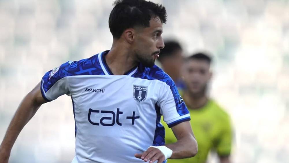 اتحاد يعقوب المنصور يتأهل لثمن نهائي كأس العرش بفوز على المغرب الفاسي