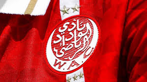 طبيب الوداد: 