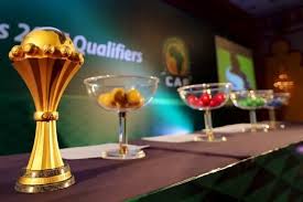 الاتحاد الأفريقي يعلن تصنيف المنتخبات قبل قرعة تصفيات كأس الأمم الأفريقية 2027، والمغرب في التصنيف الأول