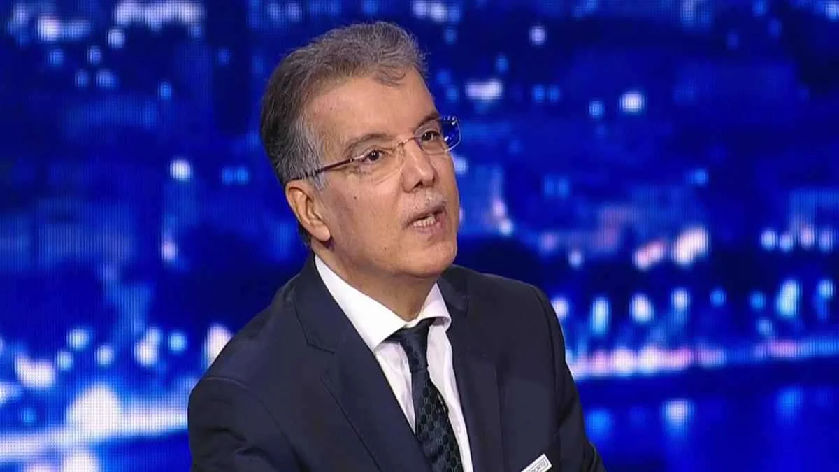 طارق ذياب يتوقع تأهل المغرب من دور المجموعات في كأس العالم 2026