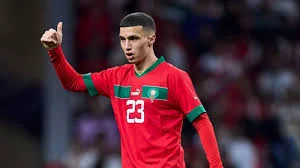 شتوتغارت يُفعّل بند شراء بلال الخنوس ويبرم عقدًا معه حتى عام 2028