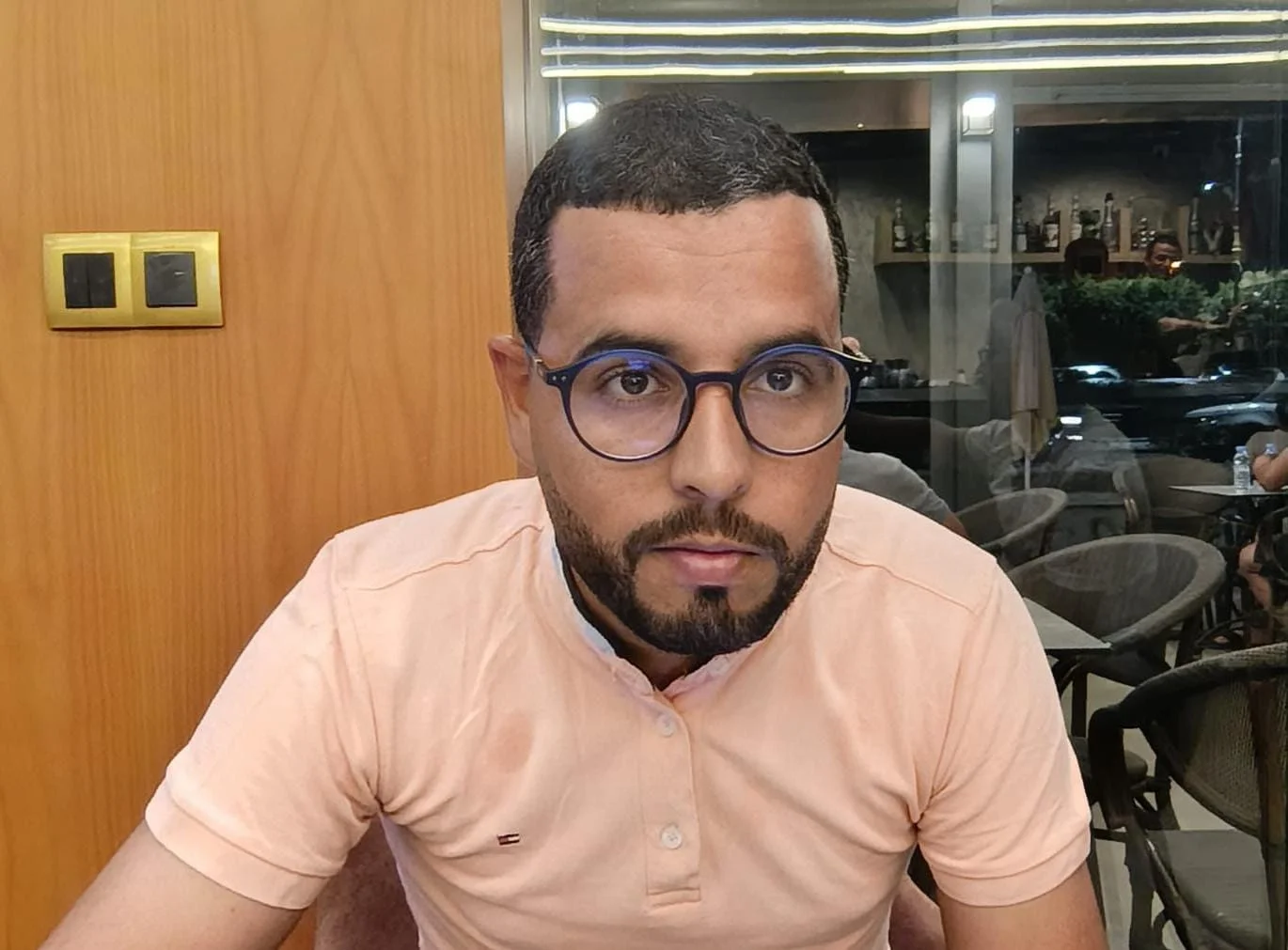 من أزقة حي لالة عائشة بني ملال خرج الأطباء والجنرالات وبقي الحي ينتظر الإنصاف