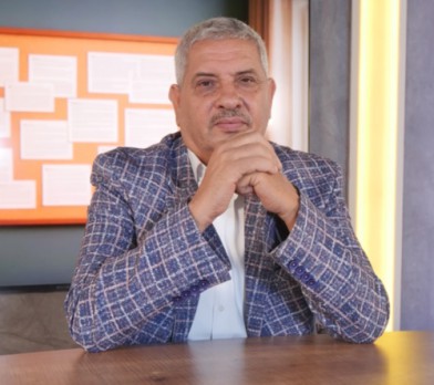 الجامعة بين الحق في الاحتجاج وواجب حماية المرفق العمومي