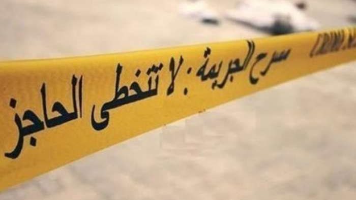 القنيطرة.. جريمة في أول يوم من عيد الفطر