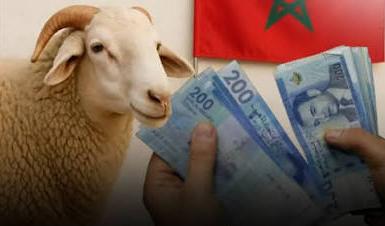 العيد يقترب والأجور متأخرة.. فهل يُعقل أن يُحرم العامل من فرحة الأضحية؟