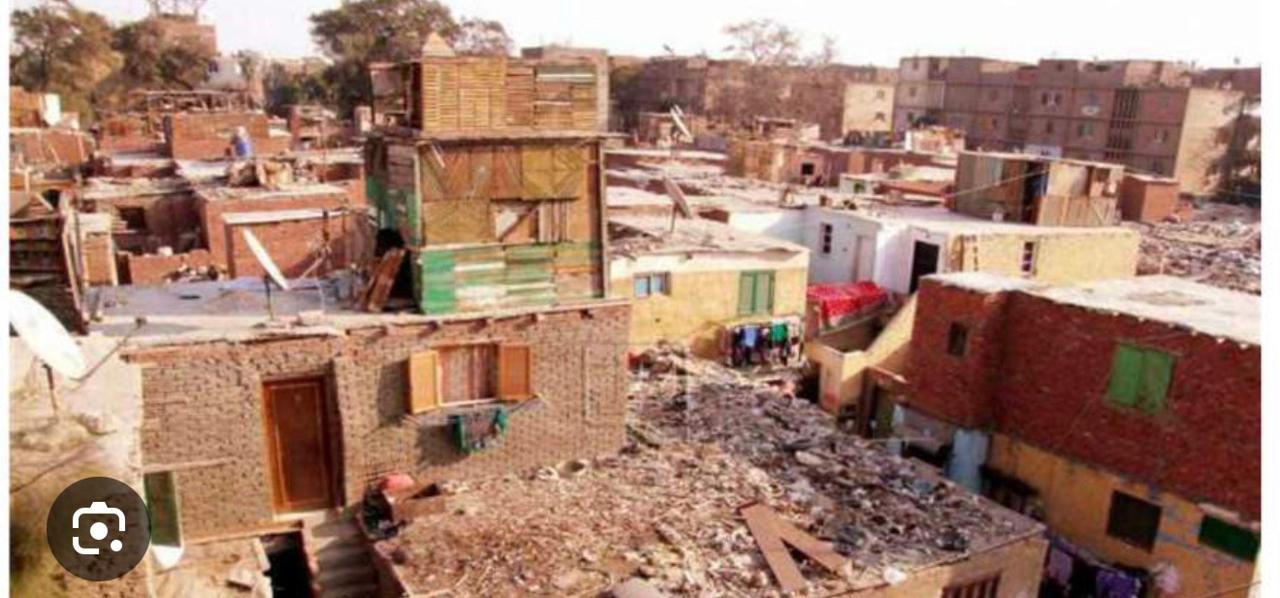 مدينة أبي الجعد… حين يصبح الإهمال سياسةً وتغيب الرؤية