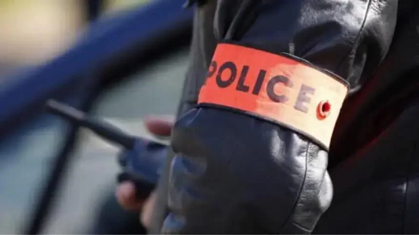 السطو على 85 ألف درهم قرب وكالة بنكية يستنفر أمن فاس 
