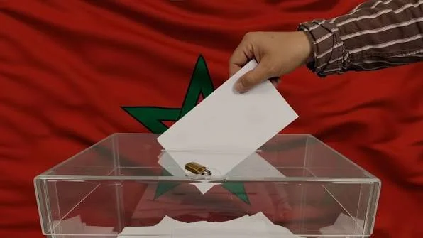 23 شتنبر.. يوم المواطنة والحضور والمسؤولية