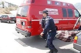 مأساة.. غاز البوتان يودي بحياة شاب وشابة