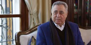 استئنافية الرباط تدين زيان بخمس سنوات سجنا نافذا في قضية جديدة