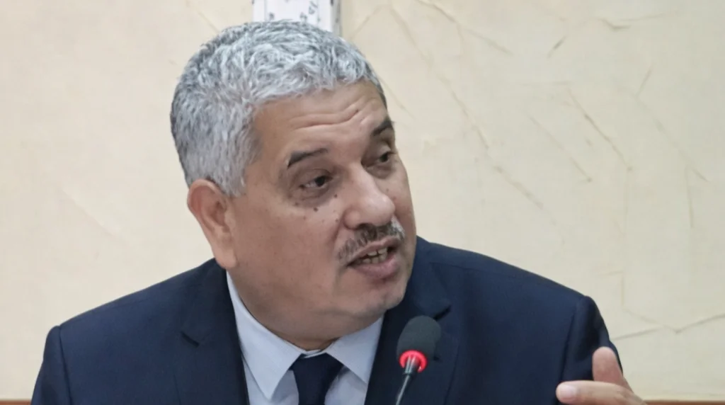 لهيب الحرب وجشع الشناقة: أضحية العيد من شعيرة دينية إلى معركة اجتماعية واقتصادية خانقة